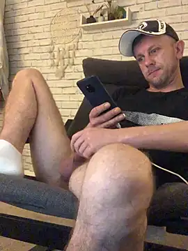 Kanio88 online show from February 9, 2025, 4:07 pm