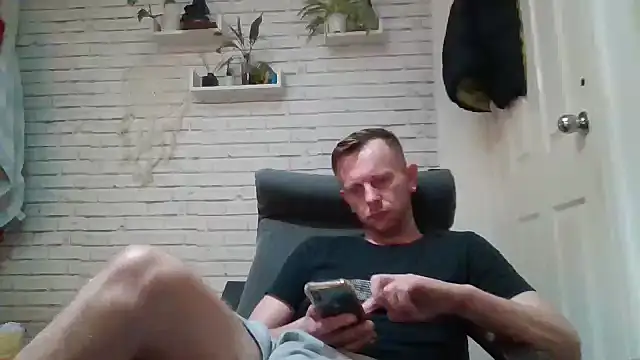 Kanio88 online show from February 9, 2025, 7:19 pm