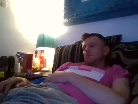 Kanio88 online show from February 12, 2025, 10:26 pm