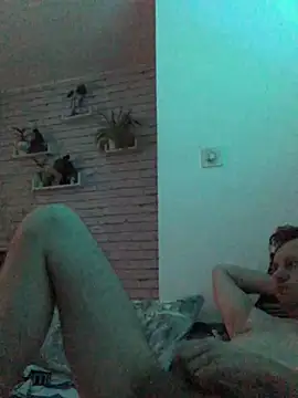 Kanio88 online show from February 20, 2025, 1:36 am