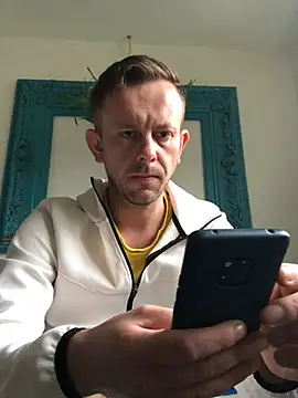 Kanio88 online show from February 21, 2025, 4:59 pm