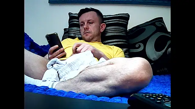 Kanio88 online show from February 21, 2025, 11:10 pm