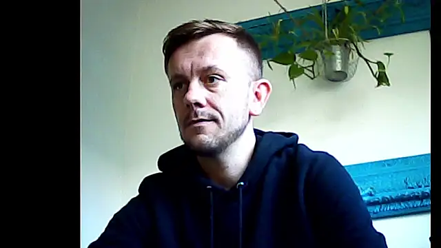 Kanio88 online show from February 26, 2025, 4:03 pm