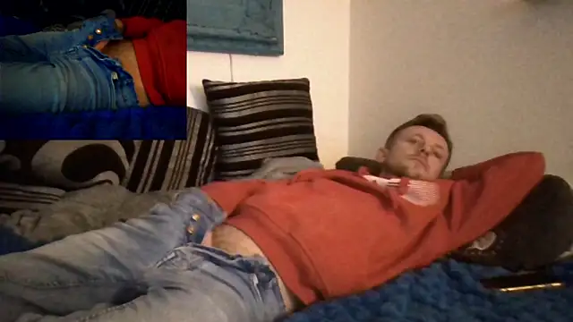 Kanio88 online show from February 26, 2025, 8:54 pm