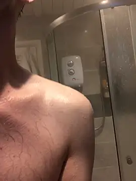 Kanio88 online show from March 9, 2025, 6:00 pm