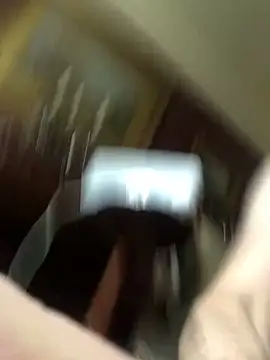 Kanio88 online show from March 11, 2025, 1:01 pm