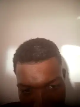 Snapshot of saints157 chatting on November 16, 2025, 7:52 pm saints157 online show from November 16, 2025, 7:52 pm