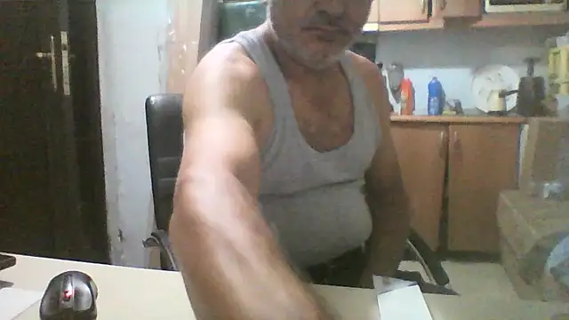 Snapshot of murat7888 chatting on September 10, 2025, 6:57 am murat7888 online show from September 10, 2025, 6:57 am