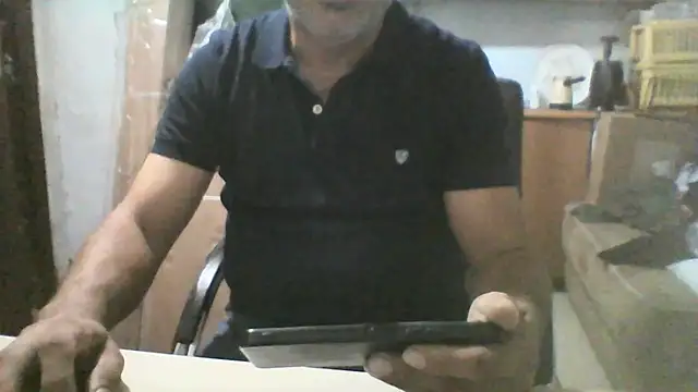 murat7888 online show from September 30, 2025, 6:40 am