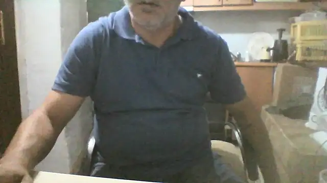 murat7888 online show from October 2, 2025, 6:31 am