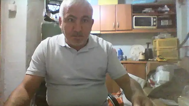 murat7888 online show from October 13, 2025, 6:24 am