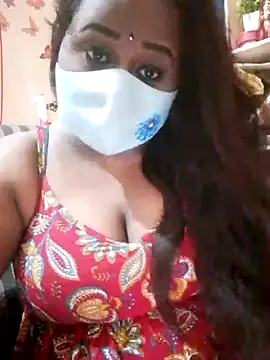 Snapshot of dolly_telugu01 chatting on October 1, 2025, 8:26 pm dolly telugu01 online show from October 1, 2025, 8:26 pm