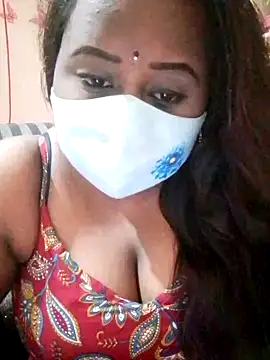 Snapshot of dolly_telugu01 chatting on October 3, 2025, 8:28 pm dolly telugu01 online show from October 3, 2025, 8:28 pm