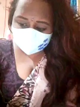 Snapshot of dolly_telugu01 chatting on October 15, 2025, 6:08 pm dolly telugu01 online show from October 15, 2025, 6:08 pm