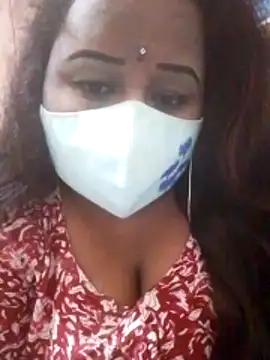 Snapshot of dolly_telugu01 chatting on March 23, 2026, 7:29 pm dolly telugu01 online show from March 23, 2026, 7:29 pm