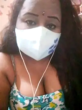 Snapshot of dolly_telugu01 chatting on March 24, 2026, 8:14 pm dolly telugu01 online show from March 24, 2026, 8:14 pm