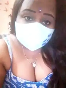 Snapshot of dolly_telugu01 chatting on March 29, 2026, 4:18 pm dolly telugu01 online show from March 29, 2026, 4:18 pm