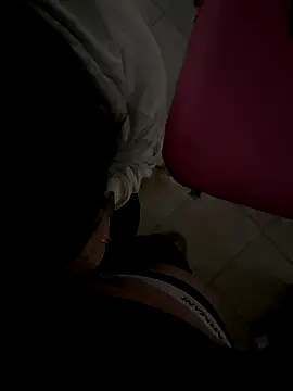 Snapshot of EMIeISL chatting on November 7, 2025, 1:22 pm EMIeISL online show from November 7, 2025, 1:22 pm