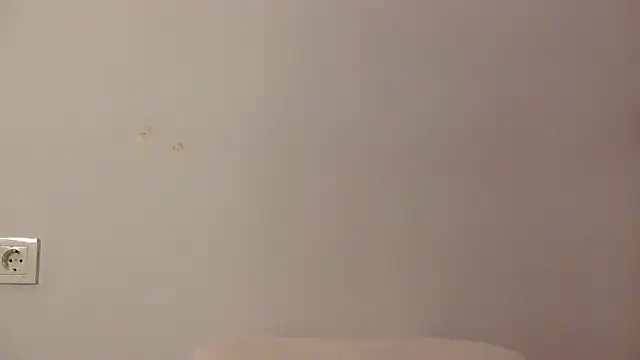 Snapshot of redpoint34 chatting on March 3, 2025, 9:37 pm redpoint34 online show from March 3, 2025, 9:37 pm