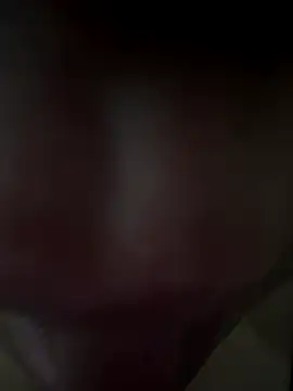 daianaspencer online show from November 8, 2025, 8:14 am