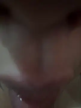 daianaspencer online show from December 17, 2025, 11:27 am