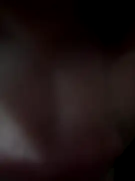 daianaspencer online show from December 23, 2025, 8:45 am