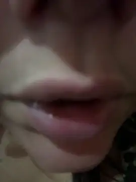 daianaspencer online show from February 18, 2026, 10:44 am