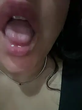 daianaspencer online show from March 10, 2026, 8:19 am