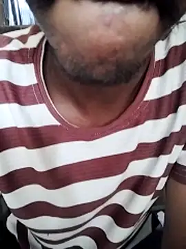 Crazybhabhi online show from April 23, 2026, 9:08 am