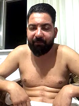 Snapshot of Armand66_ chatting on September 20, 2025, 8:32 pm Armand66 online show from September 20, 2025, 8:32 pm
