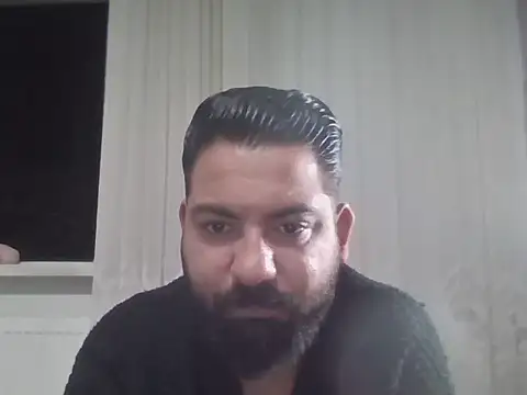Snapshot of Armand66_ chatting on September 28, 2025, 8:47 pm Armand66 online show from September 28, 2025, 8:47 pm