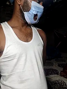 ritubhabi440 online show from November 20, 2025, 2:34 am