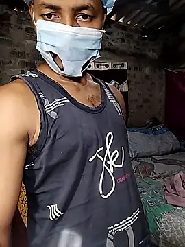 ritubhabi440 online show from February 16, 2026, 3:13 am