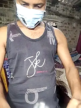 ritubhabi440 online show from March 6, 2026, 2:08 am