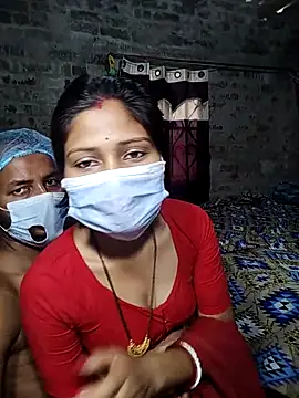 ritubhabi440 online show from April 21, 2026, 2:51 am