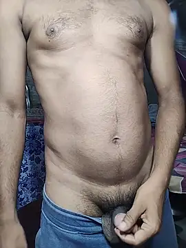 ritubhabi440 online show from June 10, 2026, 2:23 am