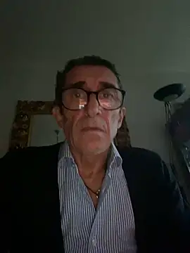 eccomi6996 online show from February 14, 2026, 4:26 pm