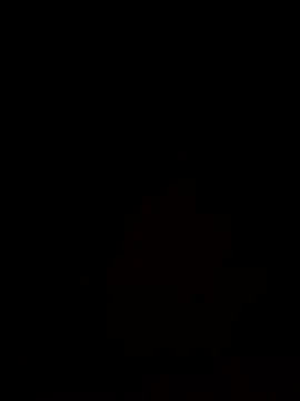 NoLubricantNeeded online show from March 8, 2026, 9:40 pm