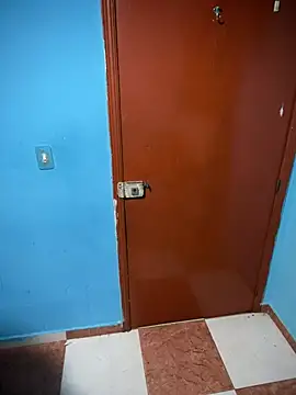 Twink X online show from February 14, 2025, 2:18 am