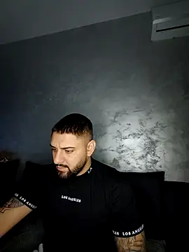 Bakws online show from December 4, 2025, 5:54 pm