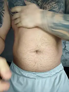 Bakws online show from January 7, 2026, 9:45 am