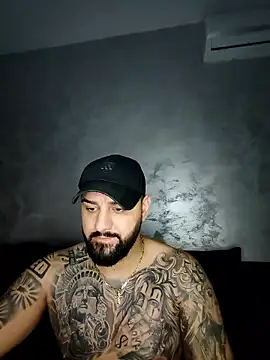 Bakws online show from January 8, 2026, 2:08 pm