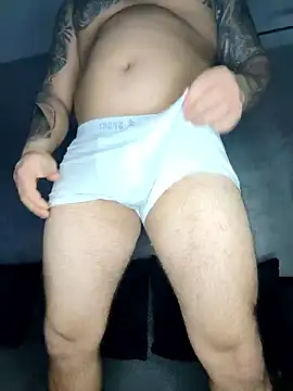 Bakws online show from January 10, 2026, 4:09 pm