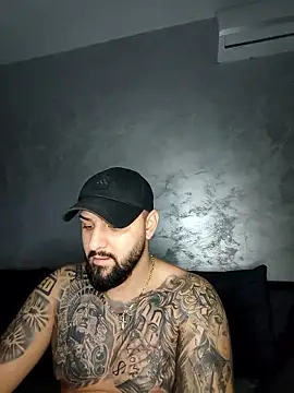 Bakws online show from January 11, 2026, 6:57 pm