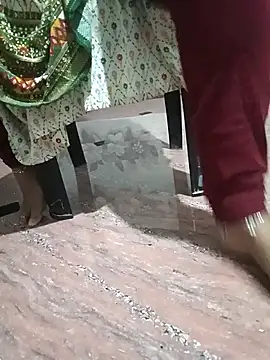 Snapshot of Hot-anjale chatting on October 25, 2025, 1:07 pm Hot-anjale online show from October 25, 2025, 1:07 pm