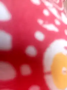 Snapshot of Hot-anjale chatting on November 18, 2025, 1:33 am Hot-anjale online show from November 18, 2025, 1:33 am