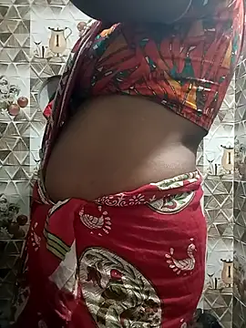 Snapshot of Hot-anjale chatting on November 19, 2025, 12:16 pm Hot-anjale online show from November 19, 2025, 12:16 pm