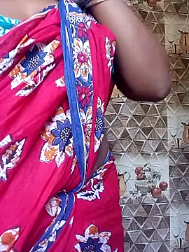 Snapshot of Hot-anjale chatting on November 20, 2025, 5:29 am Hot-anjale online show from November 20, 2025, 5:29 am