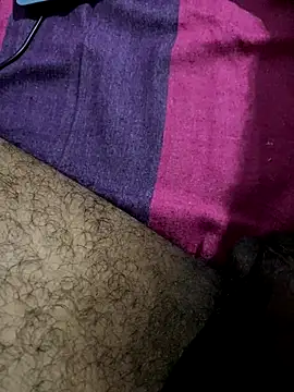 lalakadl online show from October 18, 2025, 4:41 pm