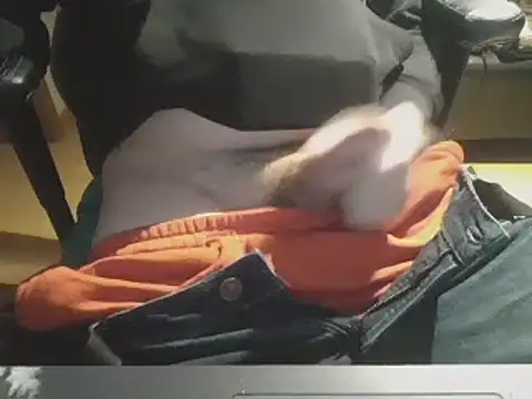 Snapshot of fifu2 chatting on February 6, 2025, 7:02 am fifu2 online show from February 6, 2025, 7:02 am